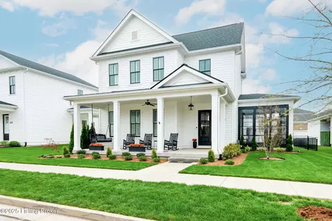 6333 Pond Lily St, Prospect, KY 40059