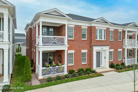12085 River Beauty Loop #101, Prospect, KY 40059