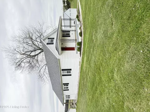 4225 Payneville Rd, Brandenburg, KY 40108