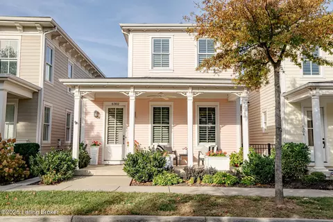 6302 Mistflower Cir, Prospect, KY 40059