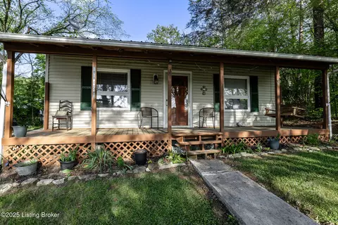 11458 S Preston Hwy, Lebanon Junction, KY 40150
