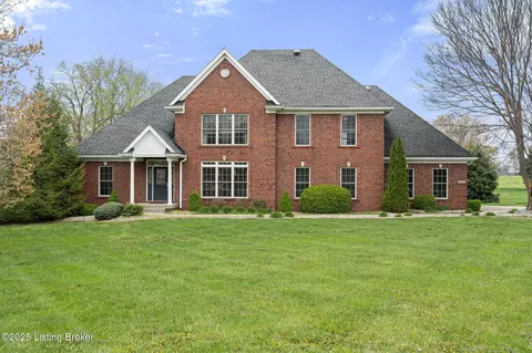 4101 Galway Cv, Buckner, KY 40010