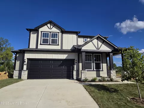 18106 Catalpa Hills Way, Louisville, KY 40023