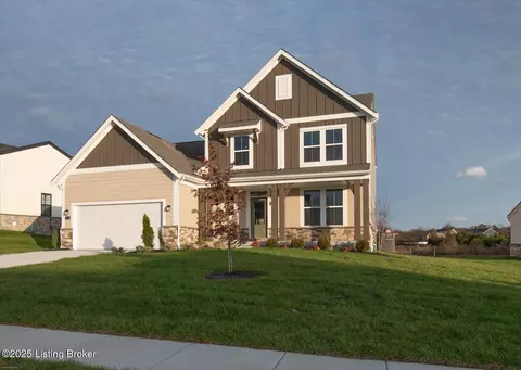 2213 Summit View Ct, La Grange, KY 40031