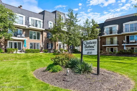 2845 Hikes Ln #207, Louisville, KY 40218