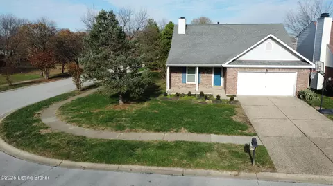 4319 Brownhurst Way, Louisville, KY 40241