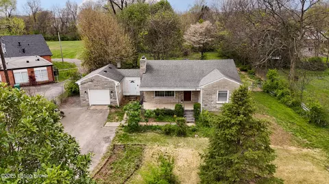 10308 Old Preston Hwy, Louisville, KY 40229