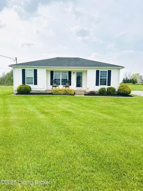 125 Blake Way, Lebanon, KY 40033