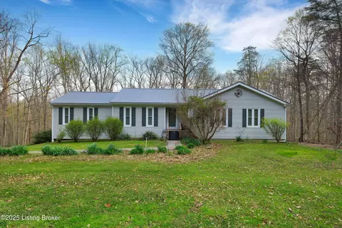 159 Doewood Ln, Coxs Creek, KY 40013