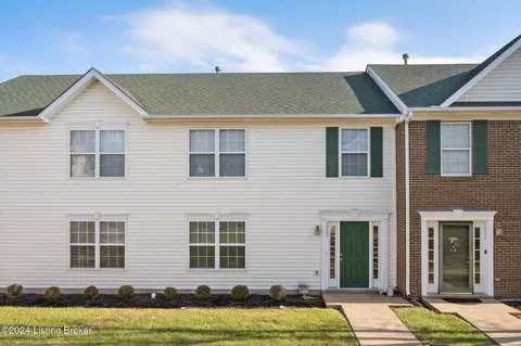 7902 Misty Green Way, Louisville, KY 40291