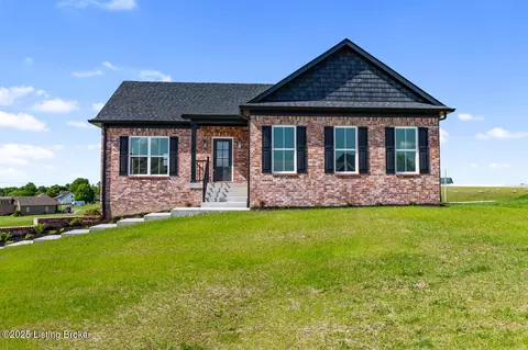 221 Natalies Way, Bardstown, KY 40004