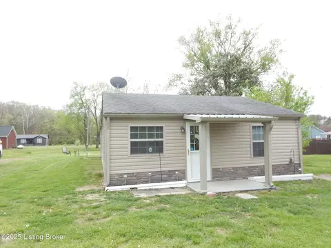 133 Eskridge Dr, Lebanon Junction, KY 40150