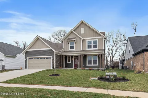 250 Education Way, Shelbyville, KY 40065