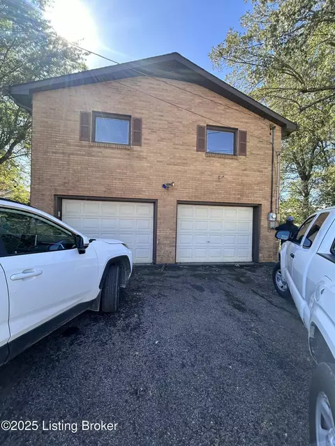 Other - 441 Eastern Drive Dr, Radcliff, KY 40160 photo 5 of 6