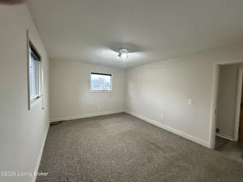 Bedroom - 441 Eastern Drive Dr, Radcliff, KY 40160 photo 1 of 5