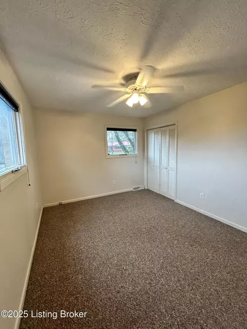 Bedroom - 441 Eastern Drive Dr, Radcliff, KY 40160 photo 5 of 5