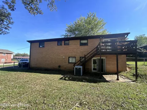 Other - 441 Eastern Drive Dr, Radcliff, KY 40160 photo 4 of 6