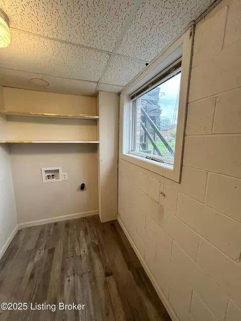 Other - 441 Eastern Drive Dr, Radcliff, KY 40160 photo 3 of 6