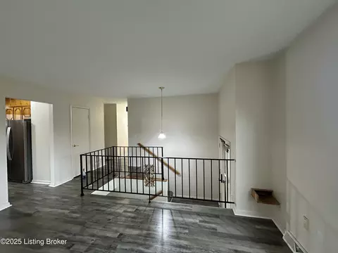 Entry Way - 441 Eastern Drive Dr, Radcliff, KY 40160 photo 1 of 1
