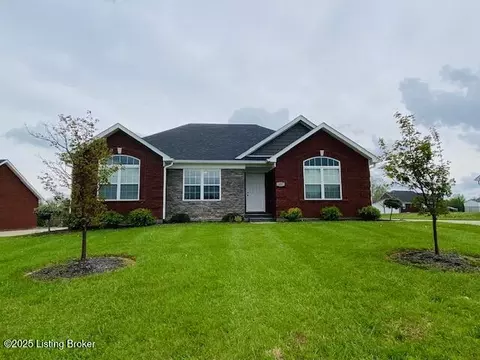 107 Rockton Ct, Coxs Creek, KY 40013