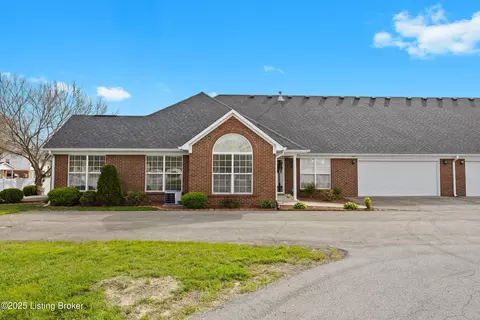 7601 Eagle Landing Way, Louisville, KY 40214