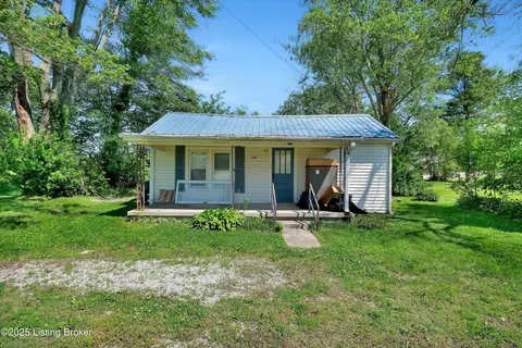 105 Sherman St, Millwood, KY 42762
