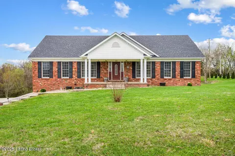 1001 Riverbrooke Dr, Coxs Creek, KY 40013
