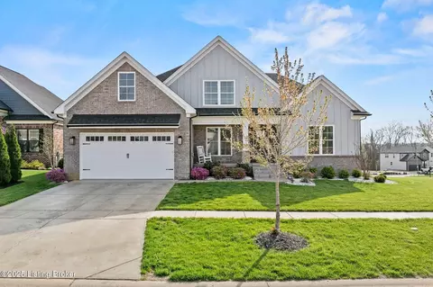 3239 Catalpa Farms Dr, Fisherville, KY 40023