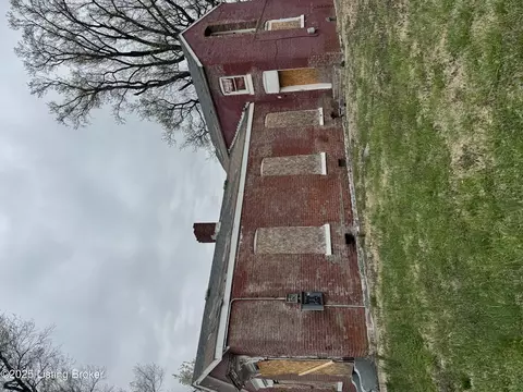 2529 W Jefferson St, Louisville, KY 40212
