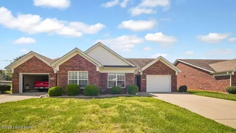 219 Cornell Village Pkwy # A, Mount Washington, KY 40047