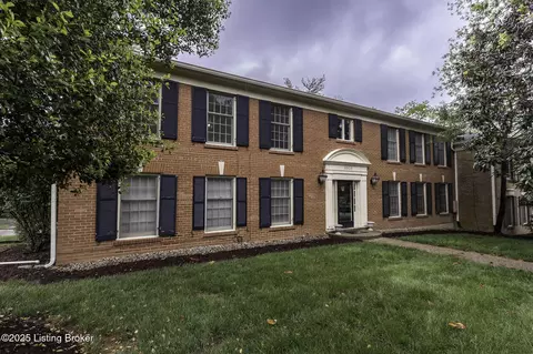 6505 Deep Creek Dr #3, Prospect, KY 40059