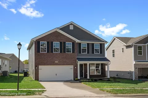 11902 Parkside Vista Ln, Louisville, KY 40229