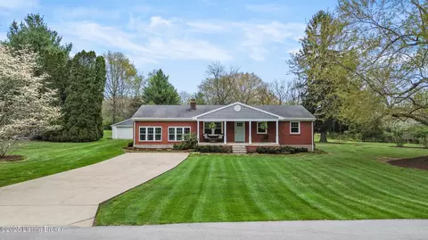 8112 Welsh Rd, Pewee Valley, KY 40056