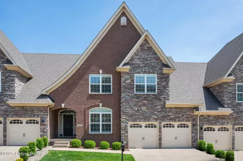 4103 Hayden Kyle Ct, Prospect, KY 40059