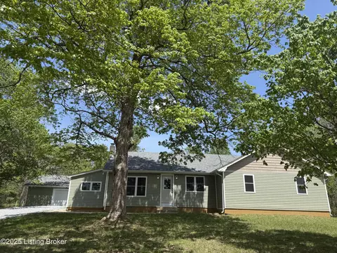 3706 Middle Creek Rd, Elizabethtown, KY 42701