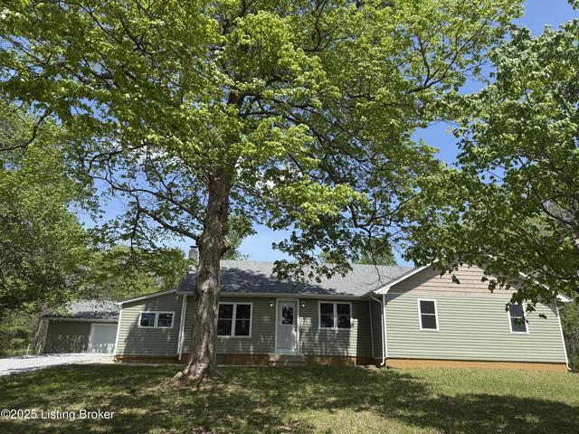 3706 Middle Creek Rd, Elizabethtown, KY 42701 | MLS# 1685114 | 45 ...