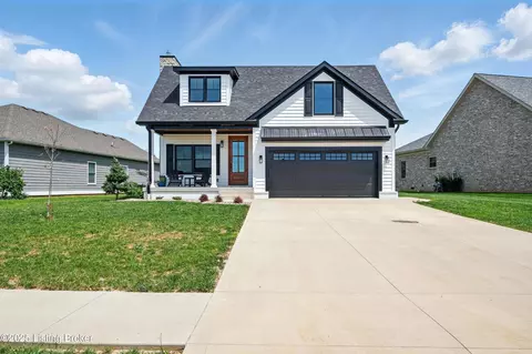 159 Remington Dr, Bardstown, KY 40004