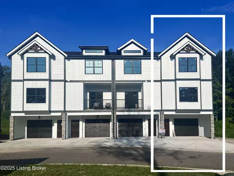 7108 Park Vue Dr, Crestwood, KY 40014