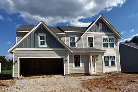 188 Meadow Rose Ln, Mount Washington, KY 40047