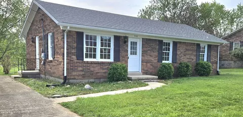 310 Lee Ave, Lebanon, KY 40033