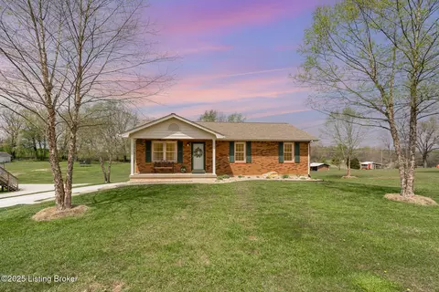 201 Nancy Dr, Elizabethtown, KY 42701