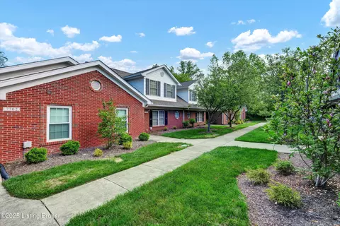 7704 Turtle Run Ct, Prospect, KY 40059