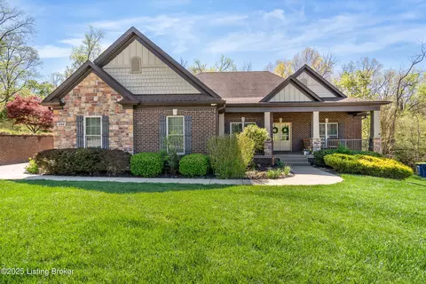 4724 Razor Creek Way, Louisville, KY 40299