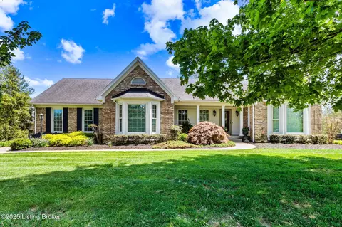 3602 Alexander Dr, La Grange, KY 40031