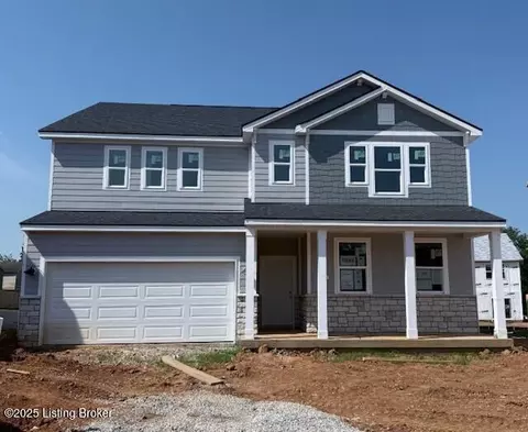 1848 Washington Blvd, Lyndon, KY 40242
