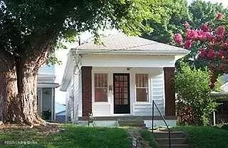 1971 Payne St, Louisville, KY 40206