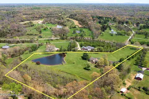 2064 Long Run Rd, Louisville, KY 40245