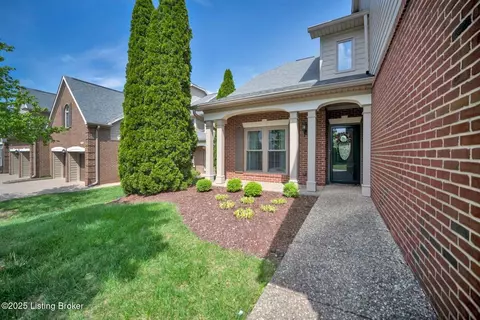 14919 Tradition Dr, Louisville, KY 40245