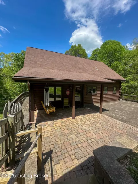 999 Ferncliff Rd, Brandenburg, KY 40108