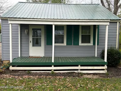236 Pendleton Loop, Pendleton, KY 40055